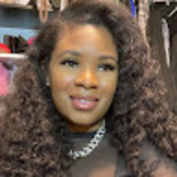 heyveronicajay